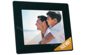 AGFA AF6081PS - 8 pouces