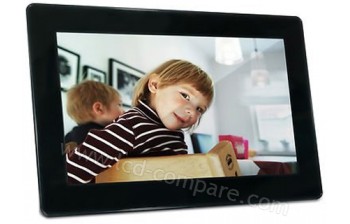 AGFA AF6101MS - 10.1 pouces