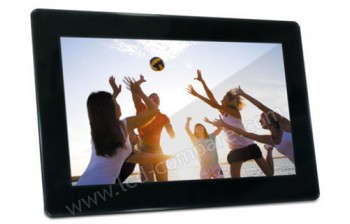 AGFA AF6101PS - 10.1 pouces