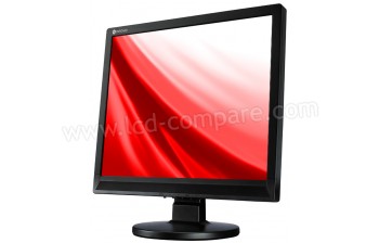 AG NEOVO C-17 - 17 pouces