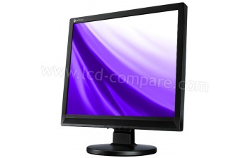 AG NEOVO C-19 - 19 pouces