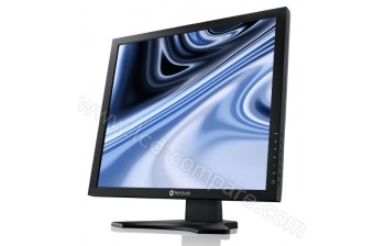 AG NEOVO C-19P - 19 pouces