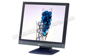 AG NEOVO F-415 Noir - 15 pouces