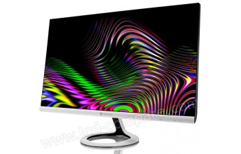 AG NEOVO FM-27 - 27 pouces