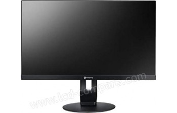 AG NEOVO FS-27 - 27 pouces