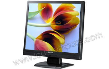 AG NEOVO H-19 - 19 pouces