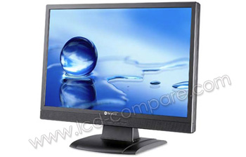 AG NEOVO H-W19 - 19 pouces