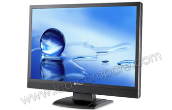 AG NEOVO H-W22 - 22 pouces