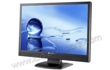 AG NEOVO H-W22S - 22 pouces