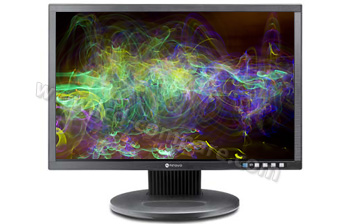 AG NEOVO K A19 DRIVERS WINDOWS 7 AG NEOVO K A19 WINDOWS 8.1 DRIVER DOWNLOAD