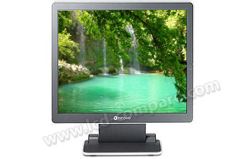AG NEOVO K-B19 - 19 pouces