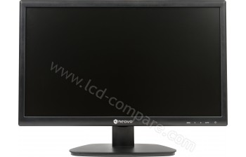 AG NEOVO LA-22 - 21.5 pouces