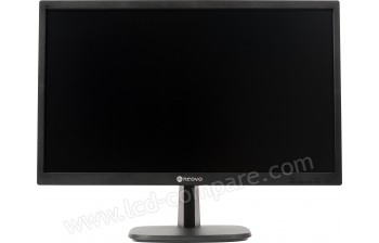 AG NEOVO LA-24 - 23.8 pouces