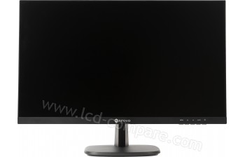 AG NEOVO LA-27 - 27 pouces