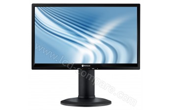 AG NEOVO LE-22 - 21.5 pouces - A partir de : 238.90 &euro; chez Materiel.Net