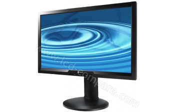 AG NEOVO LE-24 - 24 pouces - A partir de : 250.90 &euro; chez Materiel.Net