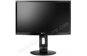 AG NEOVO LE-24E - 23.5 pouces