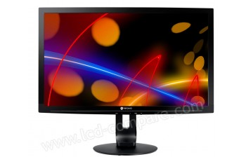 AG NEOVO LE-27E - 27 pouces