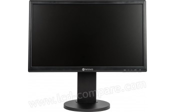 AG NEOVO LH-22 - 21.5 pouces