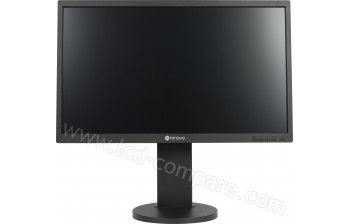 AG NEOVO LH-24 - 23.8 pouces