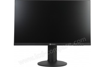 AG NEOVO LH-27 - 27 pouces