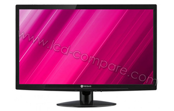 AG NEOVO L-W22 - 21.5 pouces