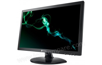 AG NEOVO L-W22C - 21.5 pouces