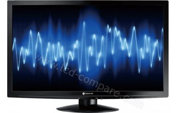 AG NEOVO LW-22E - 21.5 pouces