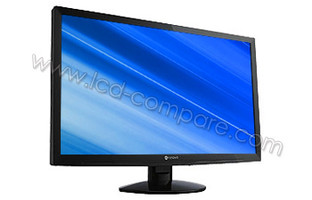 AG NEOVO L-W24 - 24 pouces