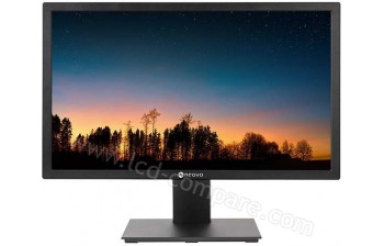 AG NEOVO LW-2402 - 23.8 pouces - A partir de : 88.00 &euro; chez InpexOpcion chez Darty