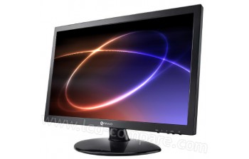 AG NEOVO L-W24C - 23.6 pouces