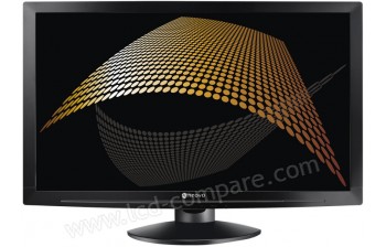 AG NEOVO LW-24E - 23.5 pouces