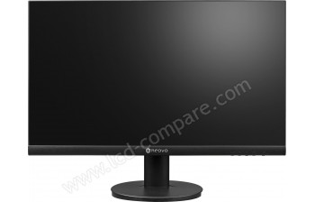 AG NEOVO LW-24G - 23.8 pouces