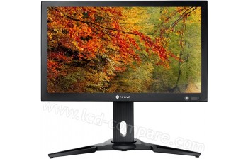 AG NEOVO QX-28 - 27.9 pouces - A partir de : 1373.35 &euro; chez Restock System chez Cdiscount