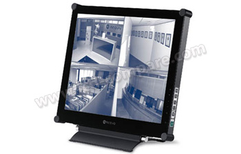 AG NEOVO SX-19A - 19 pouces