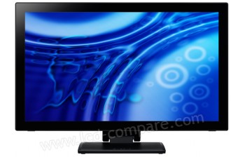 AG NEOVO TM-23 - 23 pouces - A partir de : 496.30 &euro; chez Restock System chez Cdiscount