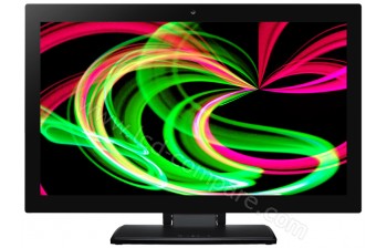 AG NEOVO TM-27 - 27 pouces