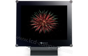 AG NEOVO X-15E - 15 pouces - A partir de : 454.29 &euro; chez Topbiz