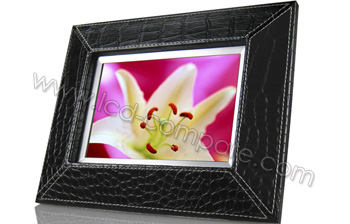 AIPTEK Miro II Modern - 7 pouces