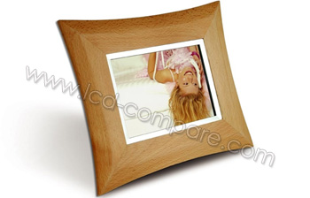 AIPTEK Miro II Nature - 7 pouces