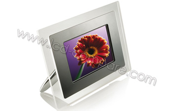 AIPTEK Picasso - 7 pouces