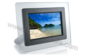 AIPTEK Raffaello - 7 pouces