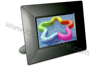 AIPTEK Raffaello 2 - 7 pouces