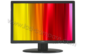 AIRIS M192D - 22 pouces