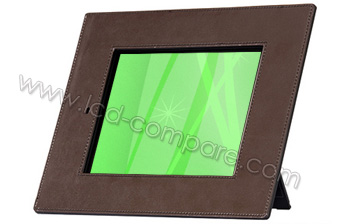 AIRIS MF005 - 8 pouces