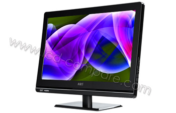 AIRIS MW19LD - 48 cm
