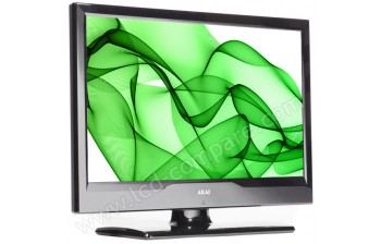 AKAI AL1912TBK - 48 cm