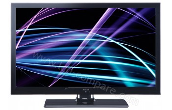 AKAI AL2208TBK - 66 cm