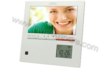 AKAI ARF-170S - 7 pouces