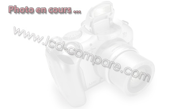 AKAI ATE-23002 - 58 cm